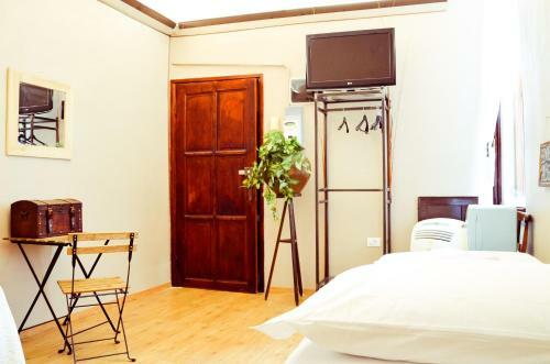 Apartamento Arena Bb