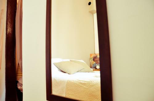Apartamento Arena Bb