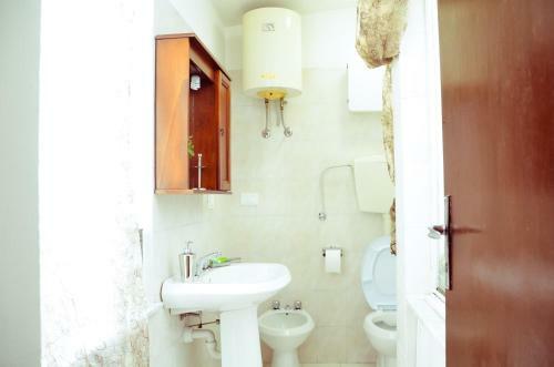 Apartamento Arena Bb
