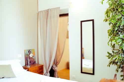 Apartamento Arena Bb