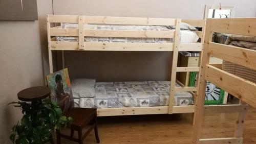 Apartamento Arena Bb