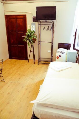 Apartamento Arena Bb