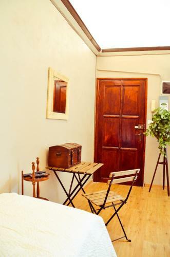 Apartamento Arena Bb