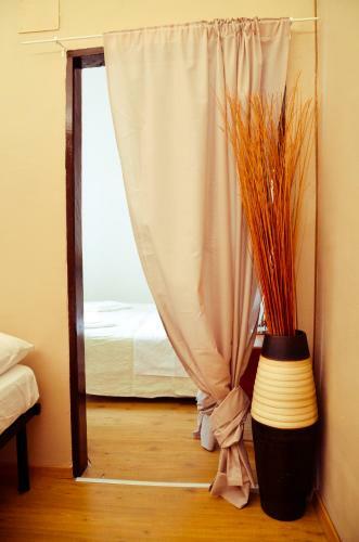 Apartamento Arena Bb