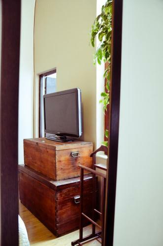 Apartamento Arena Bb