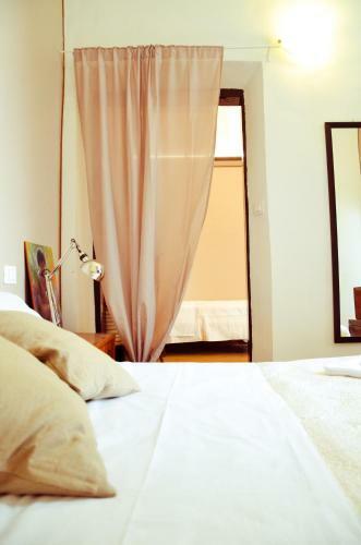 Apartamento Arena Bb