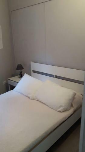 Apartamento Arena Bb