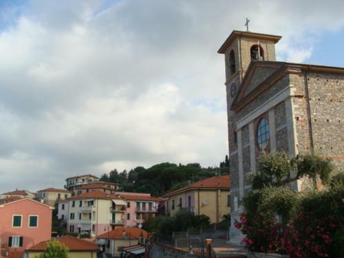 Hotel Albergo Delle Ondine