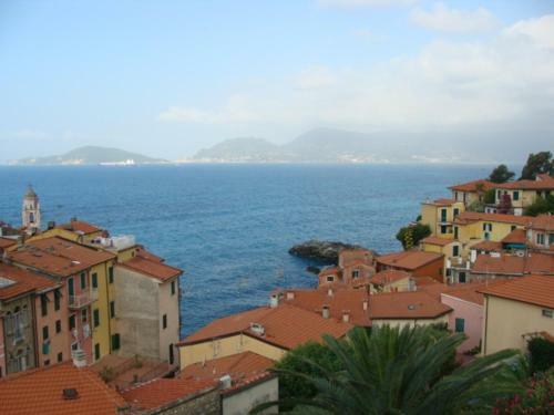 Hotel Albergo Delle Ondine