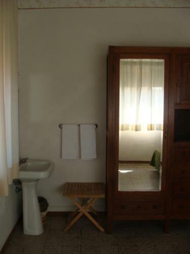 Hotel Albergo Delle Ondine