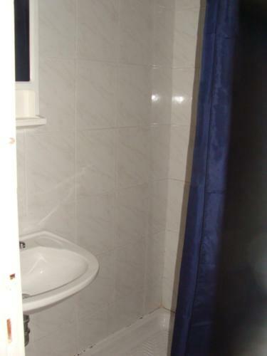 Hotel Albergo Delle Ondine