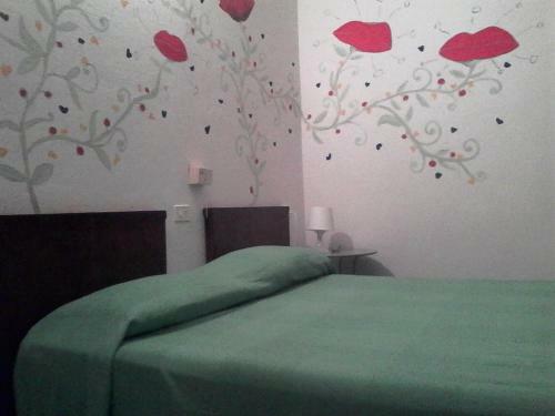 Hotel Albergo Delle Ondine