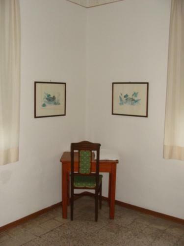 Hotel Albergo Delle Ondine