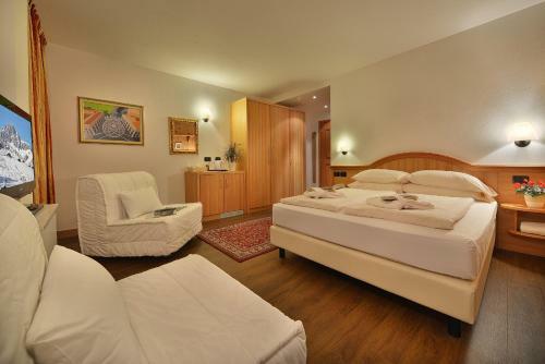 Hotel Livigno