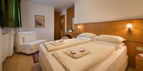 Hotel Livigno