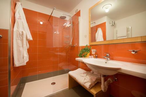 Hotel Livigno