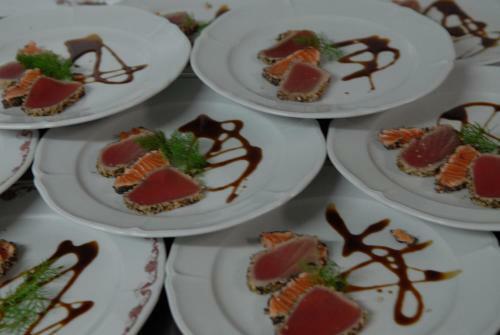 Hotel Livigno