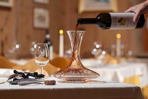 Hotel Livigno