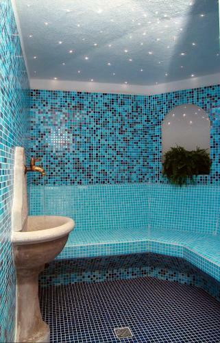 Hotel Livigno