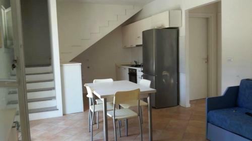 Villaggio Le Venelle