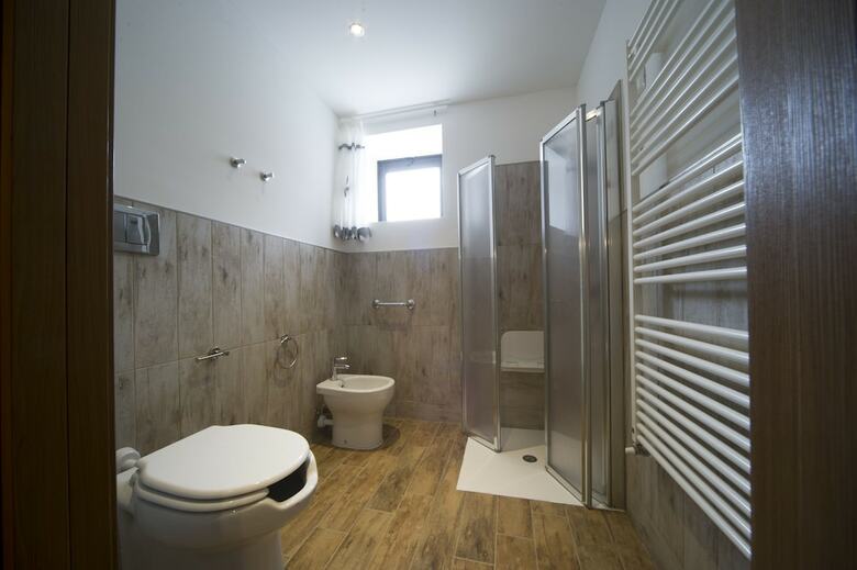 Apartamento Residence Tabor