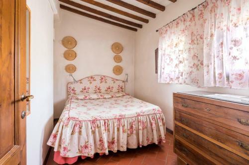 Agroturismo Fattoria Di Maiano
