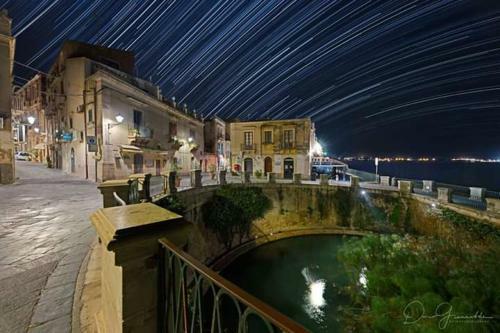 Lungomare Elio Vittorini