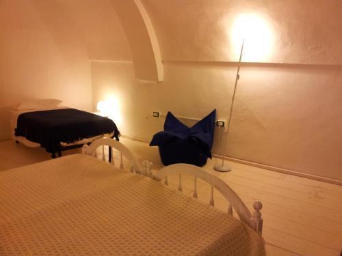 B&B Scuderie Maresca