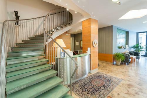 Hotel Adriatica