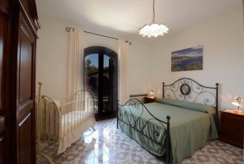 Hostal Il Paradiso Di Hyele