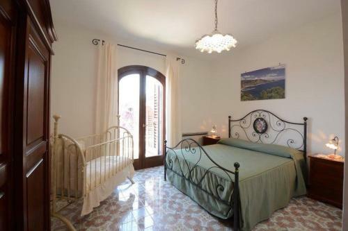 Hostal Il Paradiso Di Hyele