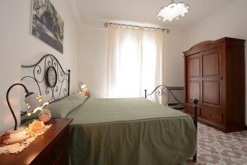 Hostal Il Paradiso Di Hyele