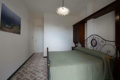 Hostal Il Paradiso Di Hyele