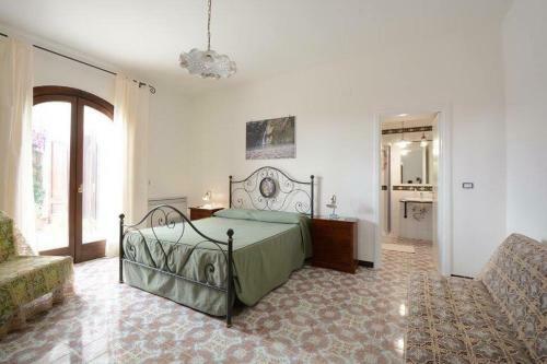 Hostal Il Paradiso Di Hyele