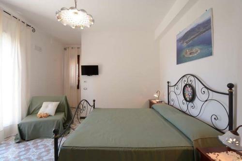 Hostal Il Paradiso Di Hyele