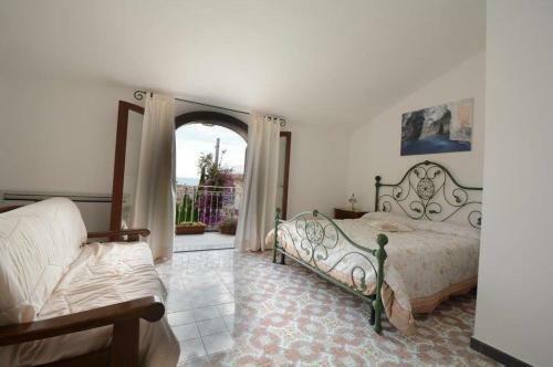 Hostal Il Paradiso Di Hyele