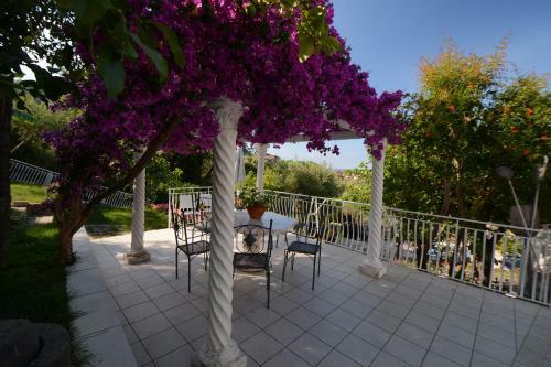 Hostal Il Paradiso Di Hyele