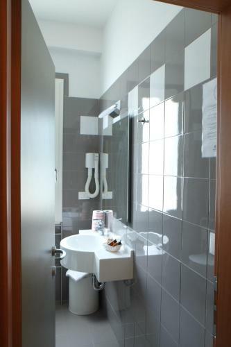 Hotel Ivano