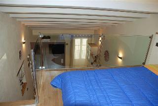 Hotel Locanda Re Ruggero