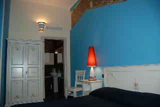 Hotel Locanda Re Ruggero