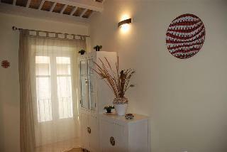 Hotel Locanda Re Ruggero