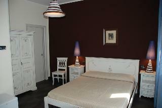 Hotel Locanda Re Ruggero
