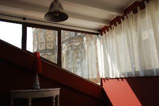 Hotel Locanda Re Ruggero