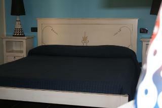 Hotel Locanda Re Ruggero