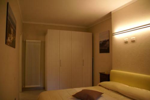 Agroturismo Bricco Torricella Residence