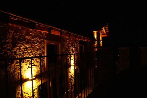 Agroturismo Bricco Torricella Residence