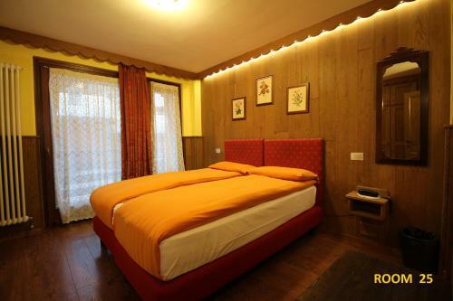 Hotel Meynet