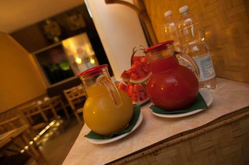 Hotel Rainero