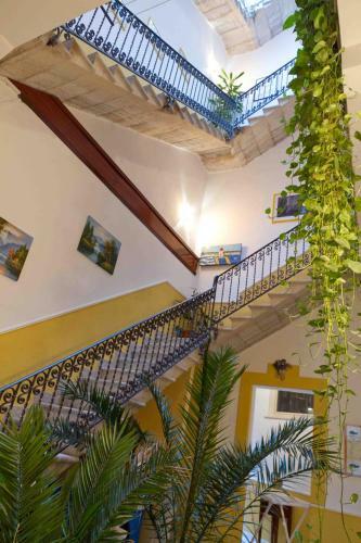 Casa Vacanza Albamarina