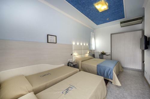 Hotel Hollywood
